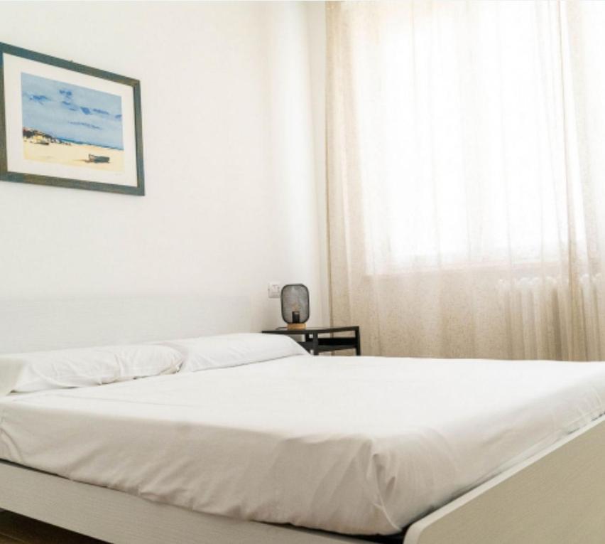 La Cicala Del Conero Bed & Breakfast Marcelli Exterior photo